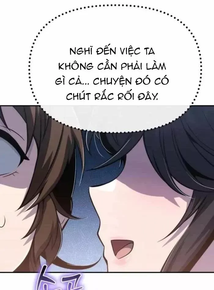 Chuyên Gia Côn Trùng Tại Đường Gia Tứ Xuyên