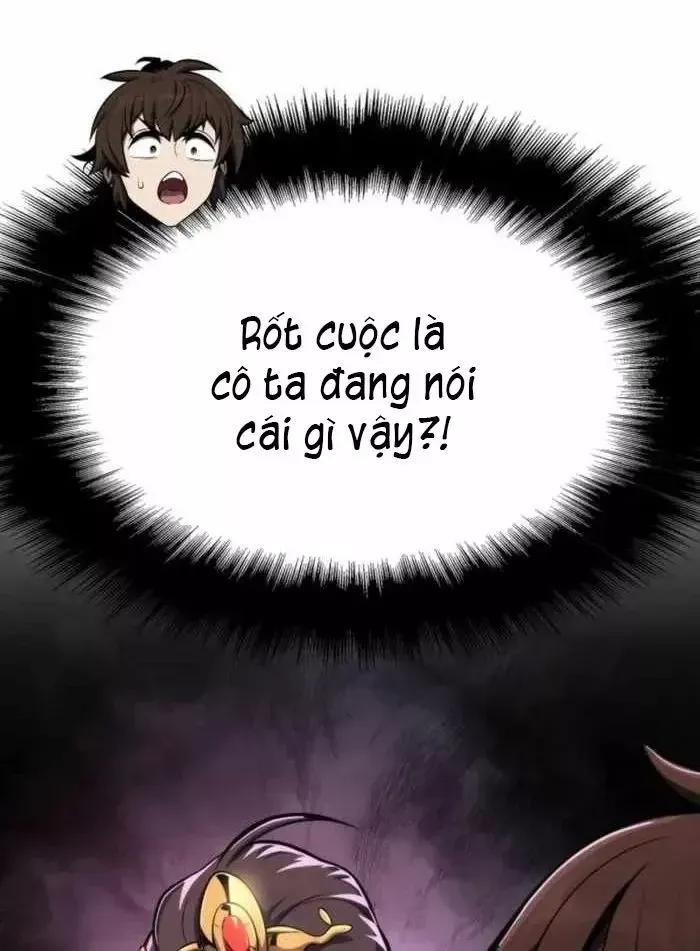 Chuyên Gia Côn Trùng Tại Đường Gia Tứ Xuyên