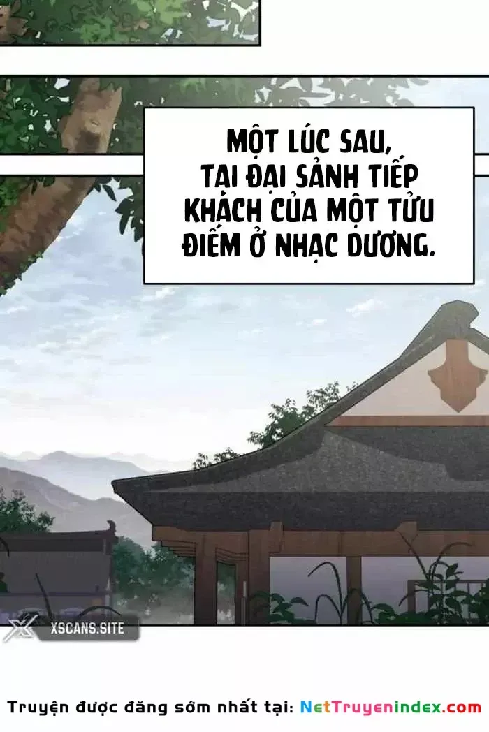 Chuyên Gia Côn Trùng Tại Đường Gia Tứ Xuyên