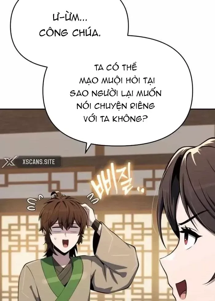 Chuyên Gia Côn Trùng Tại Đường Gia Tứ Xuyên