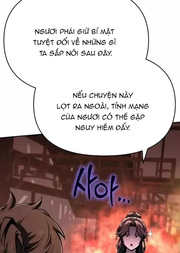 Chuyên Gia Côn Trùng Tại Đường Gia Tứ Xuyên