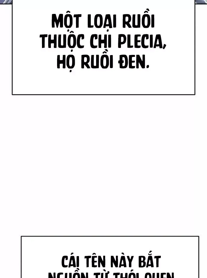 Chuyên Gia Côn Trùng Tại Đường Gia Tứ Xuyên