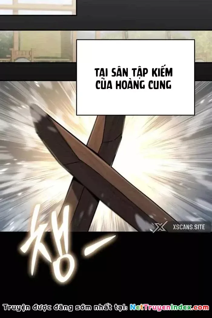 Chuyên Gia Côn Trùng Tại Đường Gia Tứ Xuyên