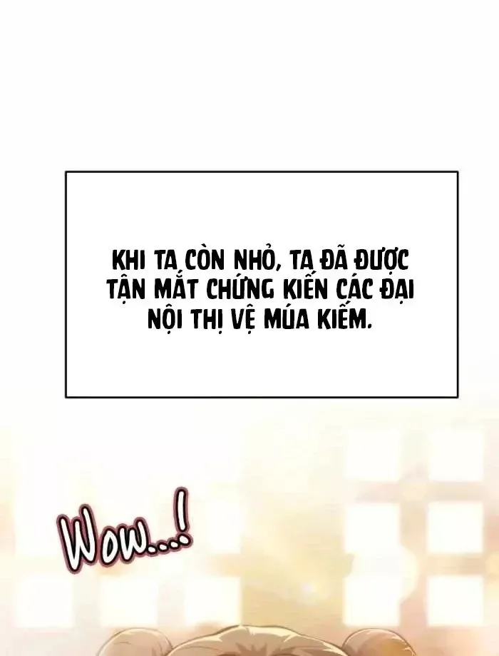 Chuyên Gia Côn Trùng Tại Đường Gia Tứ Xuyên
