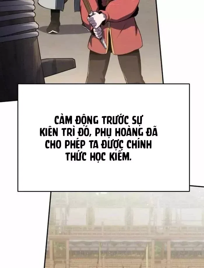 Chuyên Gia Côn Trùng Tại Đường Gia Tứ Xuyên