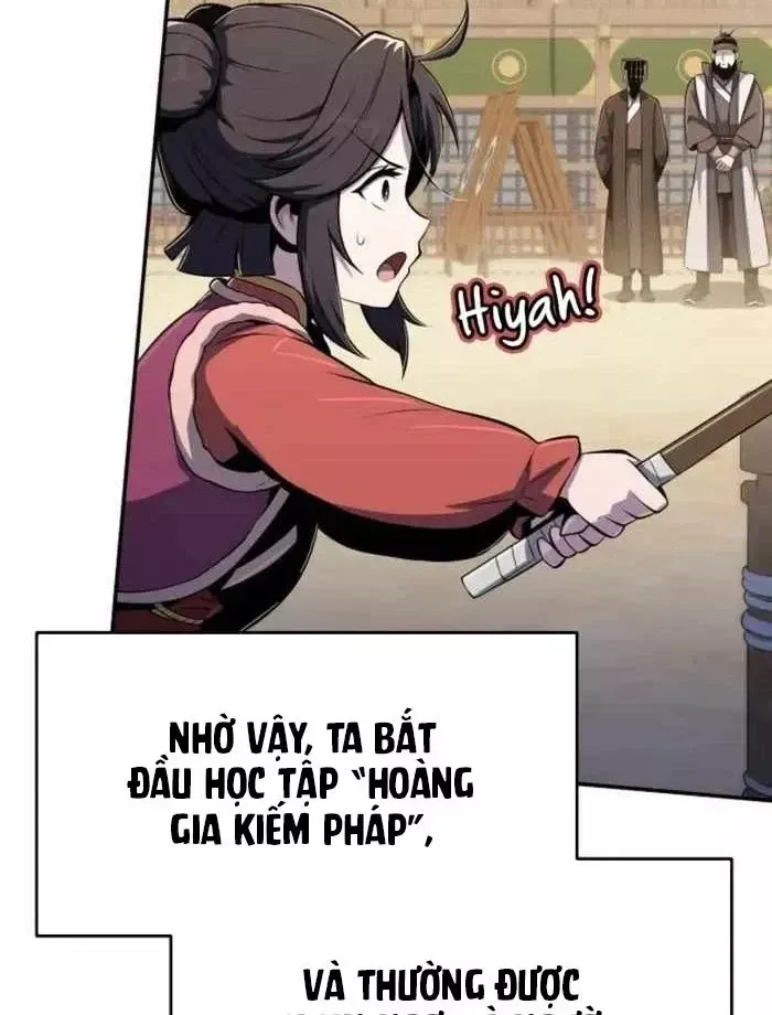 Chuyên Gia Côn Trùng Tại Đường Gia Tứ Xuyên