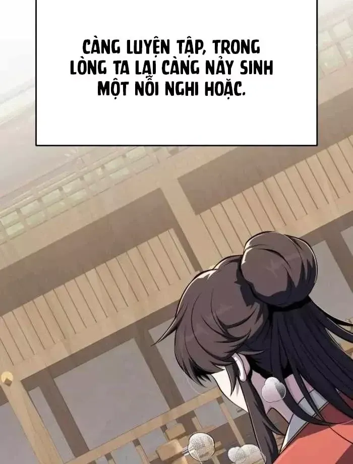 Chuyên Gia Côn Trùng Tại Đường Gia Tứ Xuyên