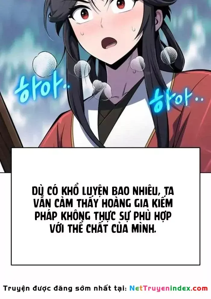 Chuyên Gia Côn Trùng Tại Đường Gia Tứ Xuyên