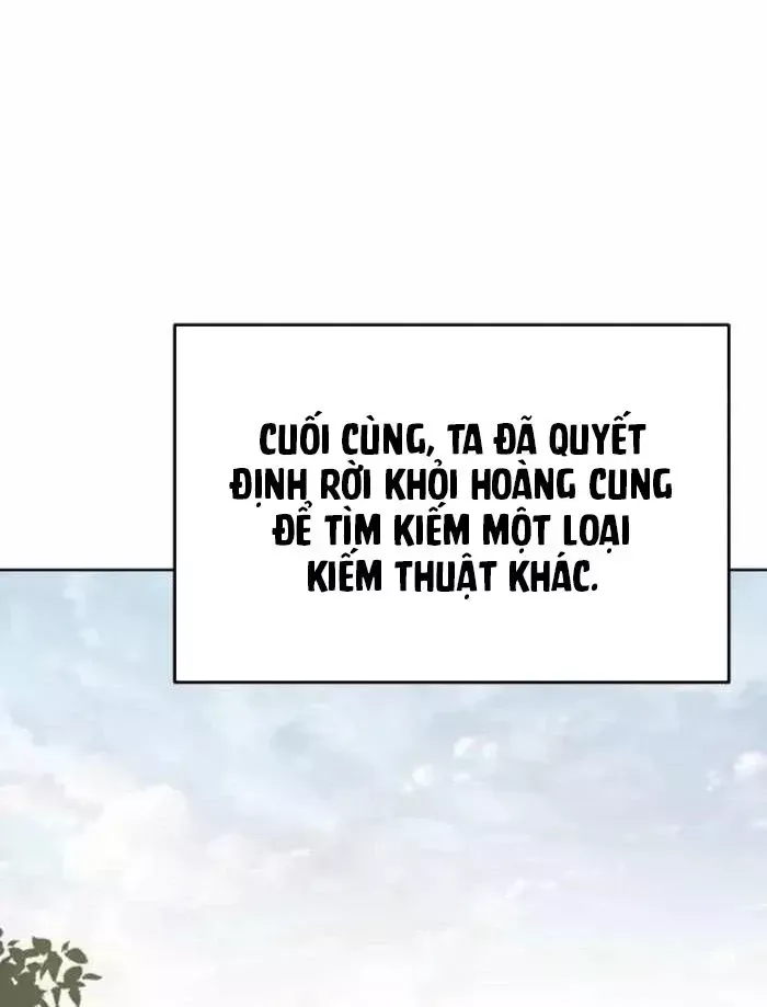 Chuyên Gia Côn Trùng Tại Đường Gia Tứ Xuyên