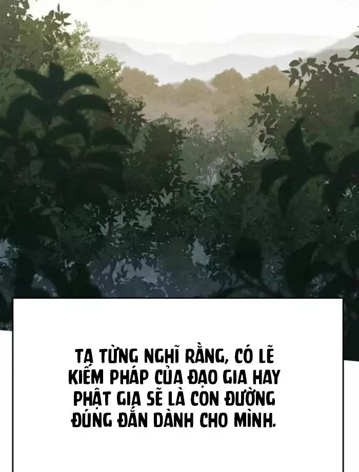 Chuyên Gia Côn Trùng Tại Đường Gia Tứ Xuyên