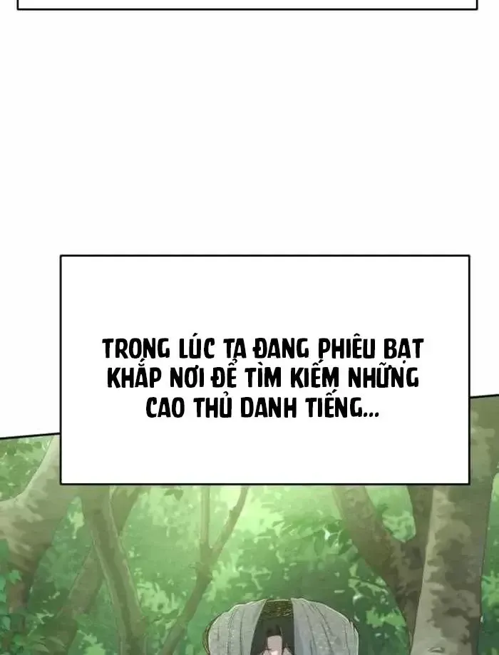 Chuyên Gia Côn Trùng Tại Đường Gia Tứ Xuyên