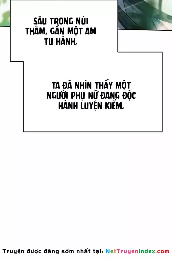 Chuyên Gia Côn Trùng Tại Đường Gia Tứ Xuyên