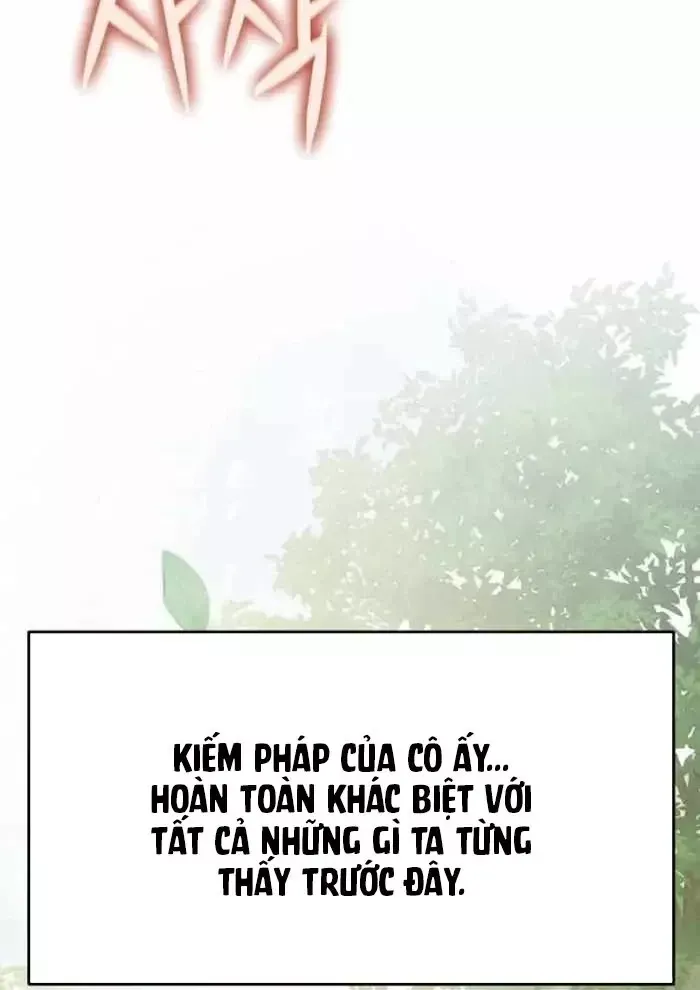 Chuyên Gia Côn Trùng Tại Đường Gia Tứ Xuyên
