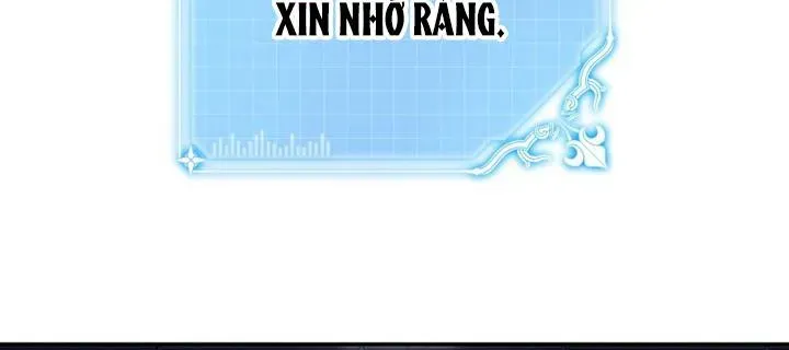 Khi Bị Nam Chính Ám Ảnh Biến Tôi Thành Nữ Chính
