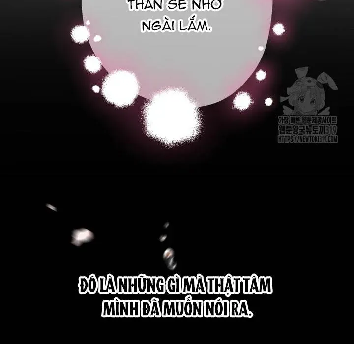 Khi Bị Nam Chính Ám Ảnh Biến Tôi Thành Nữ Chính