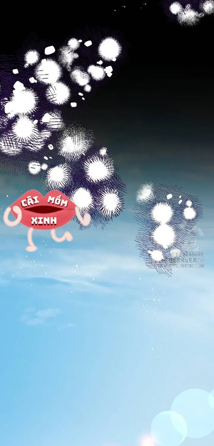 Khi Bị Nam Chính Ám Ảnh Biến Tôi Thành Nữ Chính