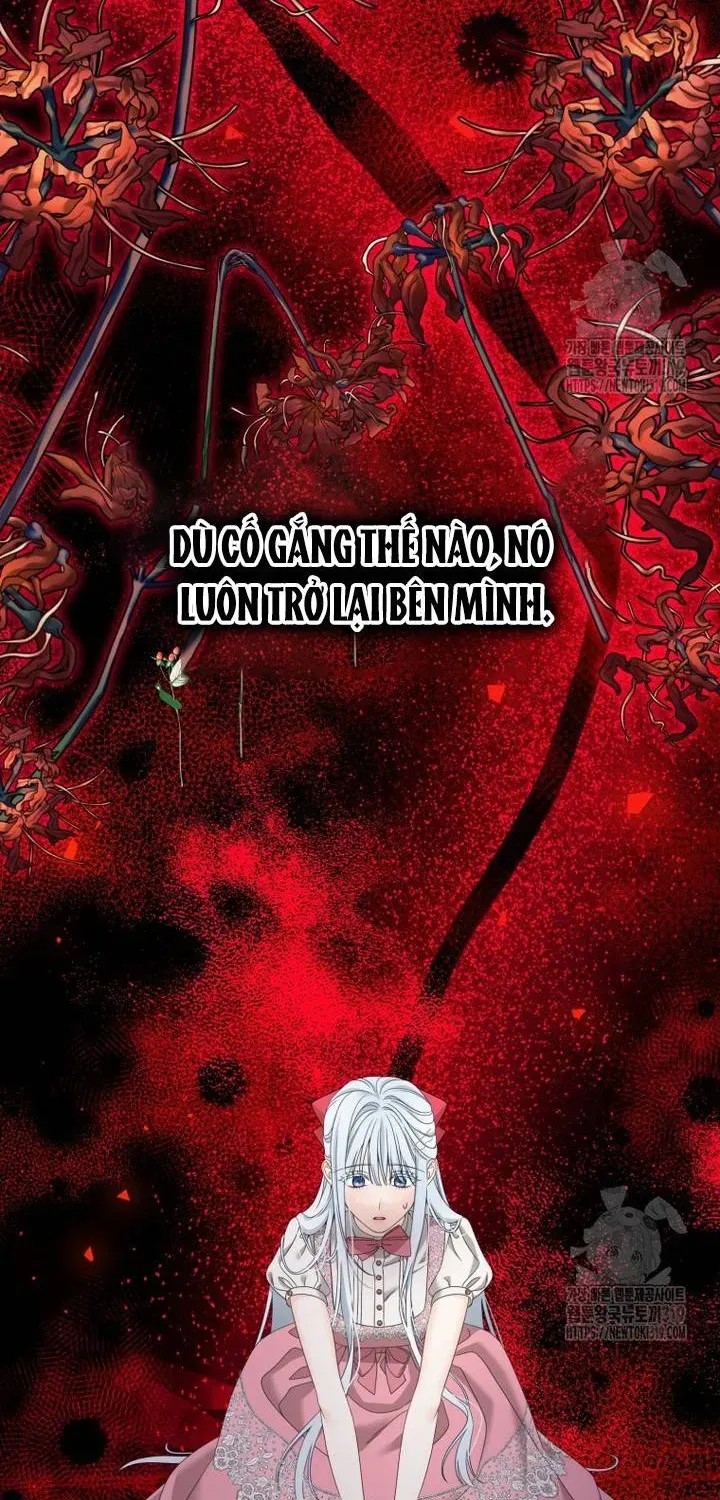 Khi Bị Nam Chính Ám Ảnh Biến Tôi Thành Nữ Chính