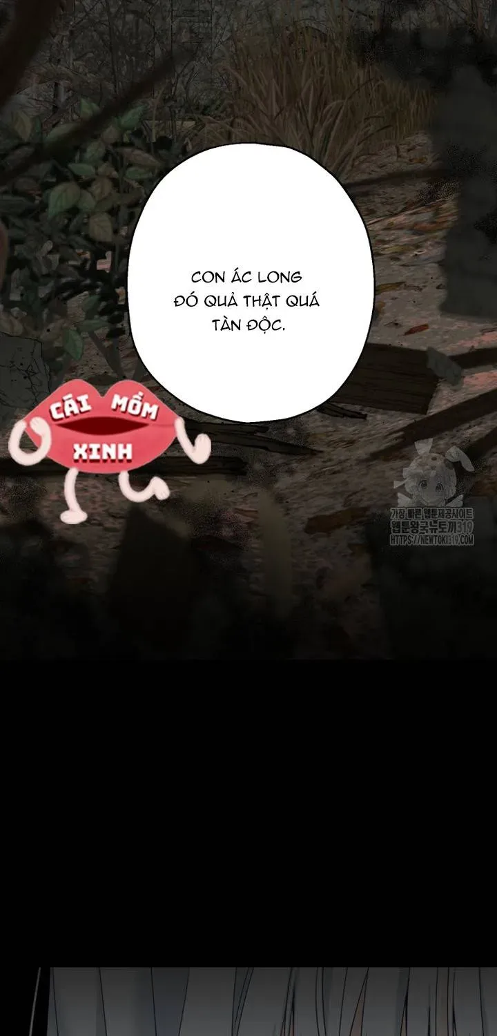 Khi Bị Nam Chính Ám Ảnh Biến Tôi Thành Nữ Chính