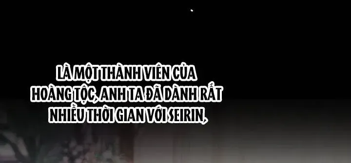Khi Bị Nam Chính Ám Ảnh Biến Tôi Thành Nữ Chính