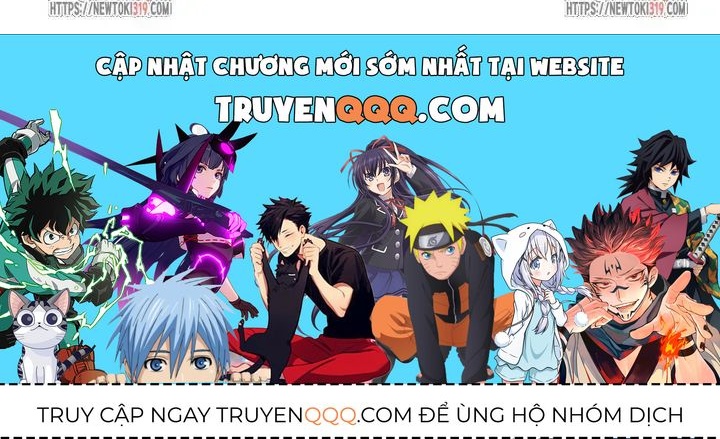 Khi Bị Nam Chính Ám Ảnh Biến Tôi Thành Nữ Chính