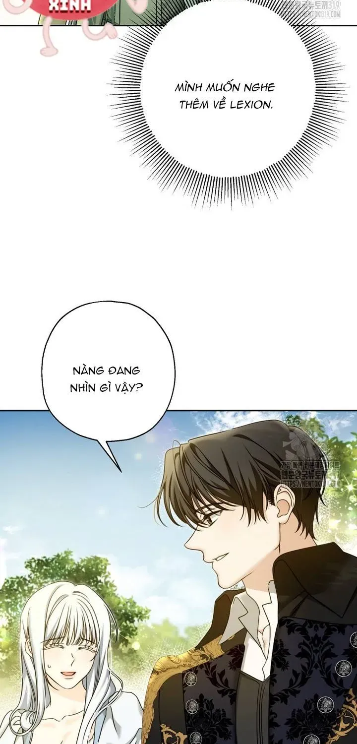 Chương 4 - Trang 11