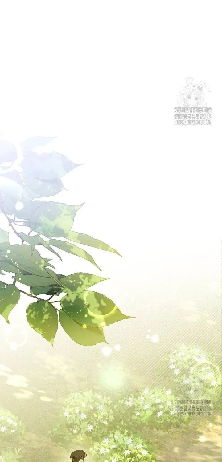Chương 4 - Trang 17