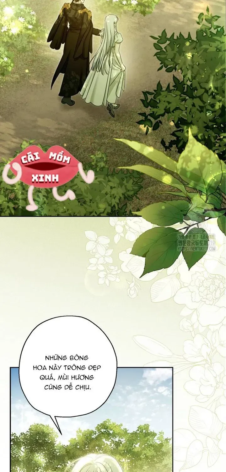 Chương 4 - Trang 18