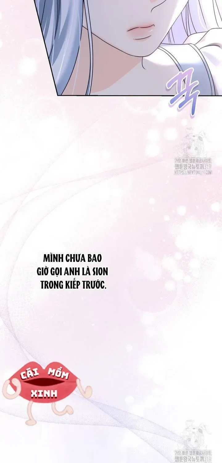 Chương 4 - Trang 31
