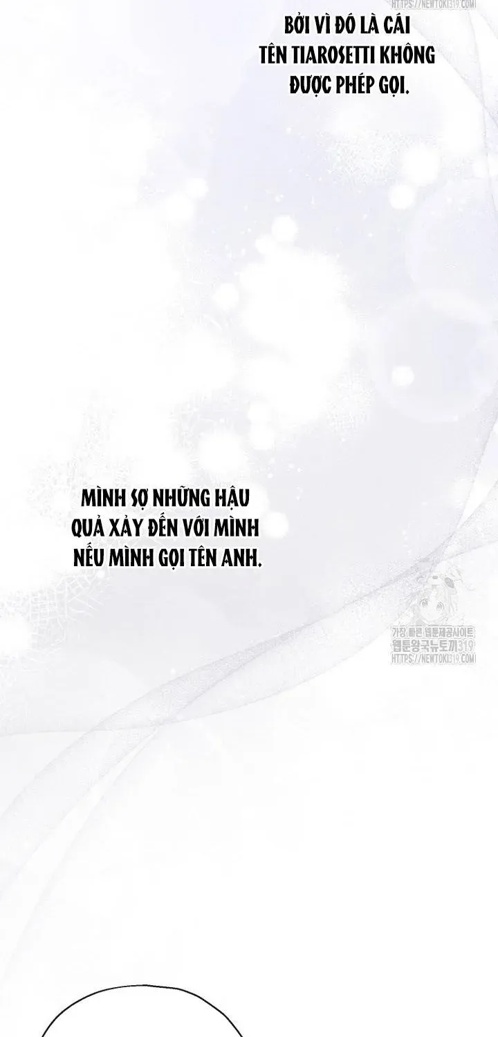 Chương 4 - Trang 32