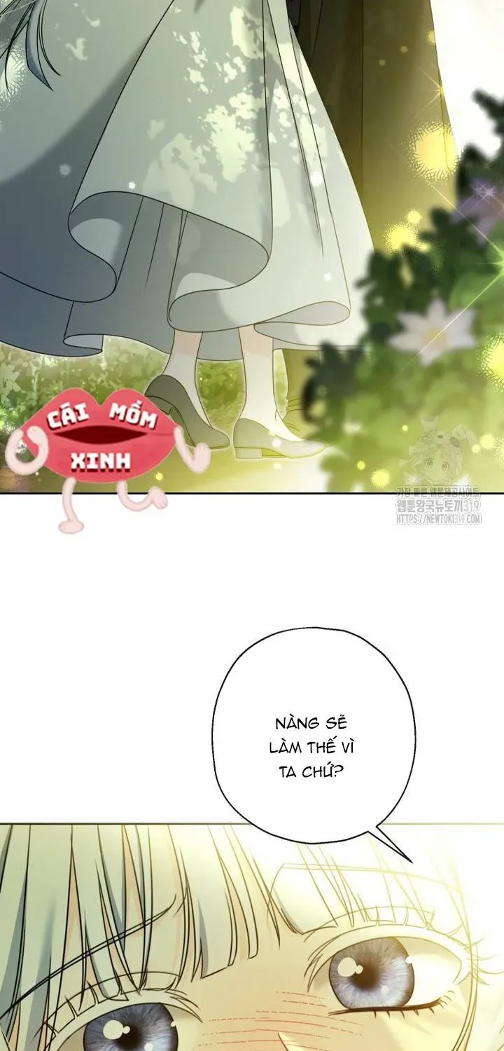 Chương 4 - Trang 35