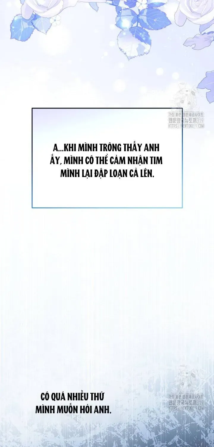 Chương 4 - Trang 39