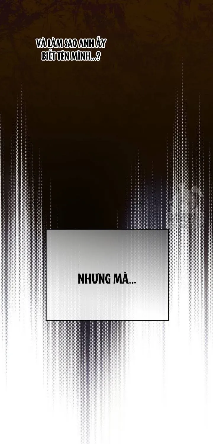 Chương 4 - Trang 41