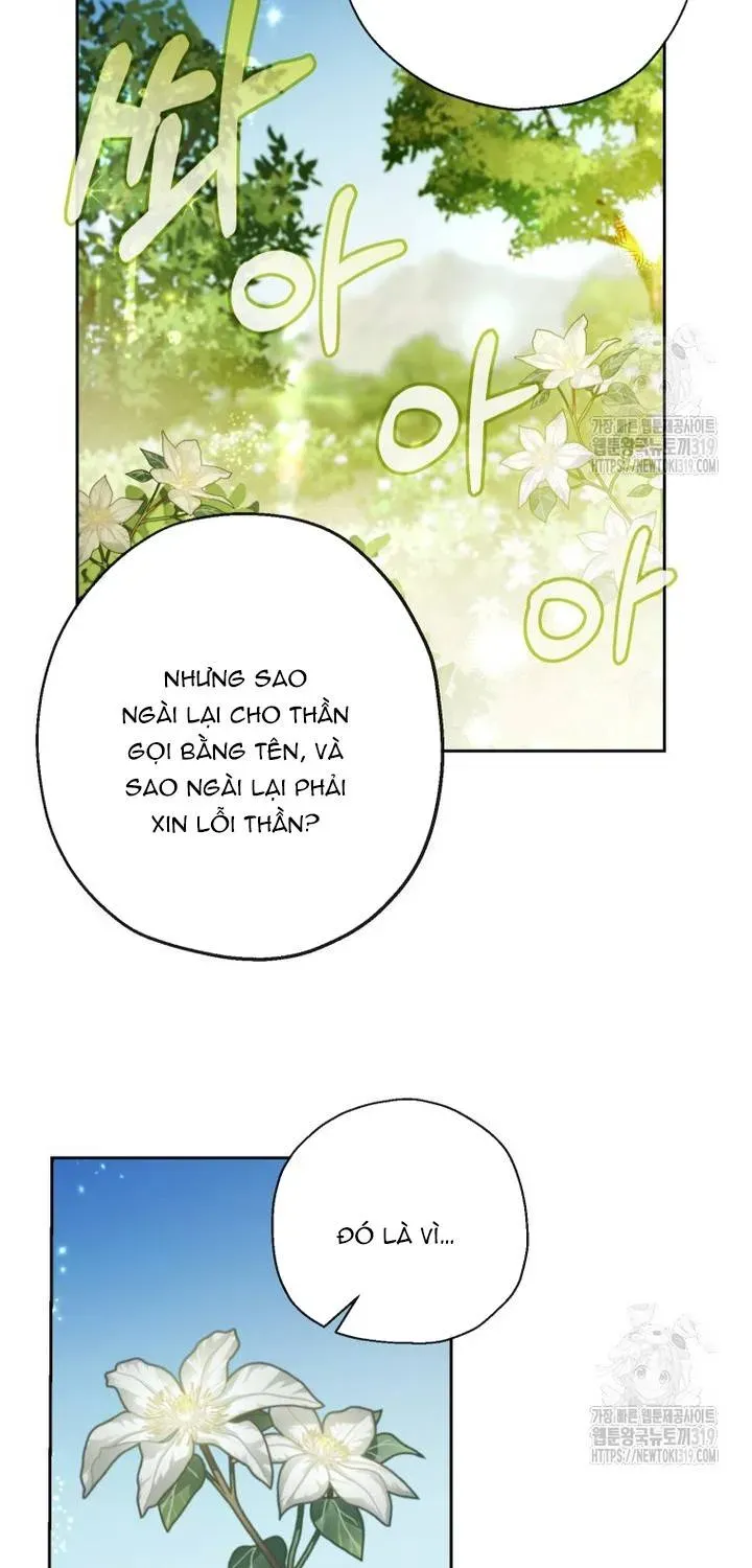 Chương 4 - Trang 45
