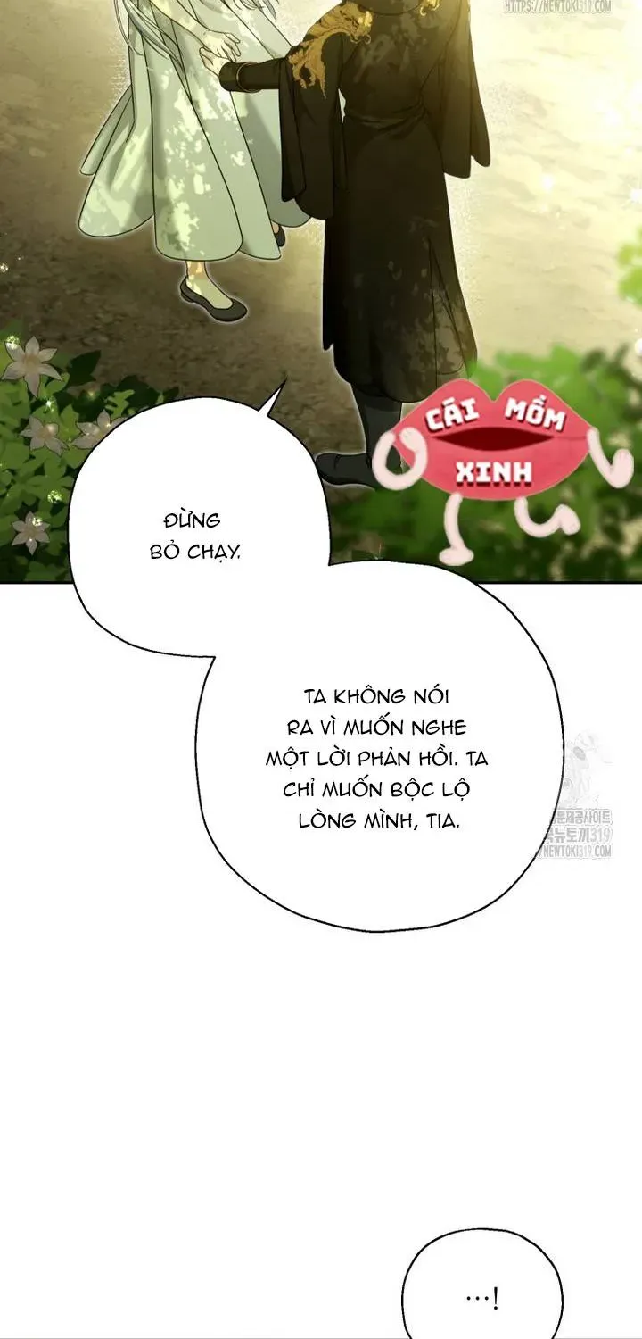 Chương 4 - Trang 51