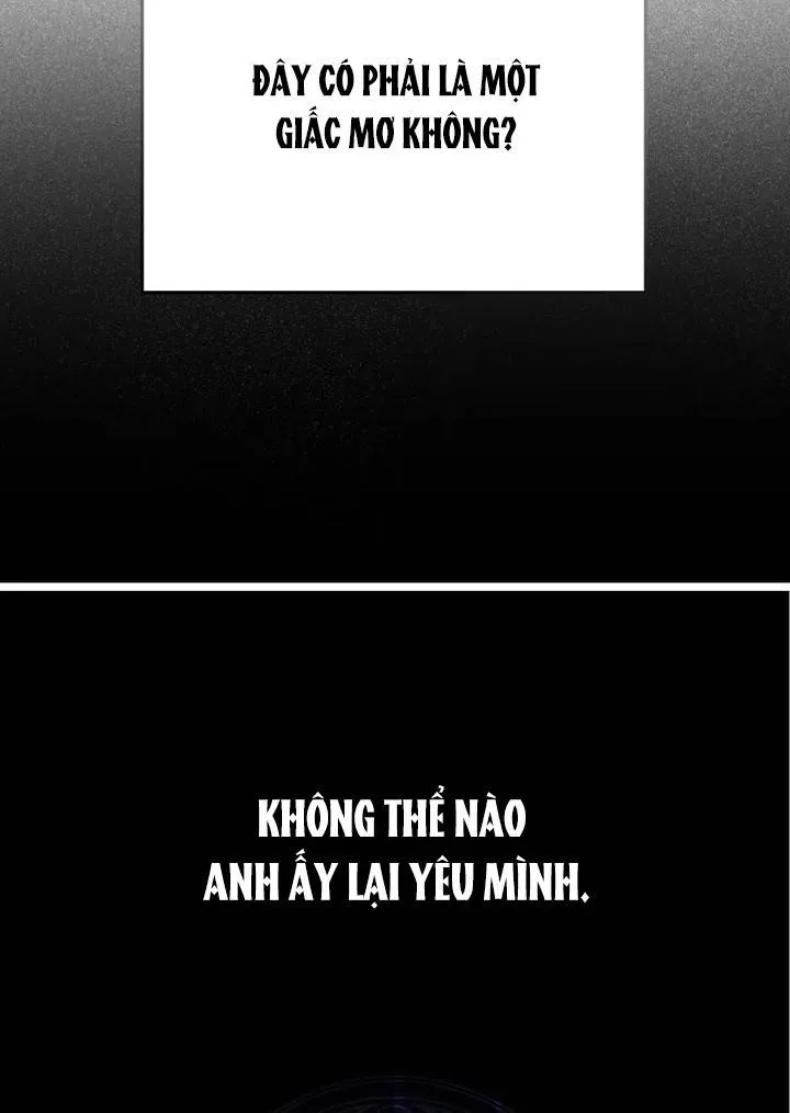 Chương 4 - Trang 53