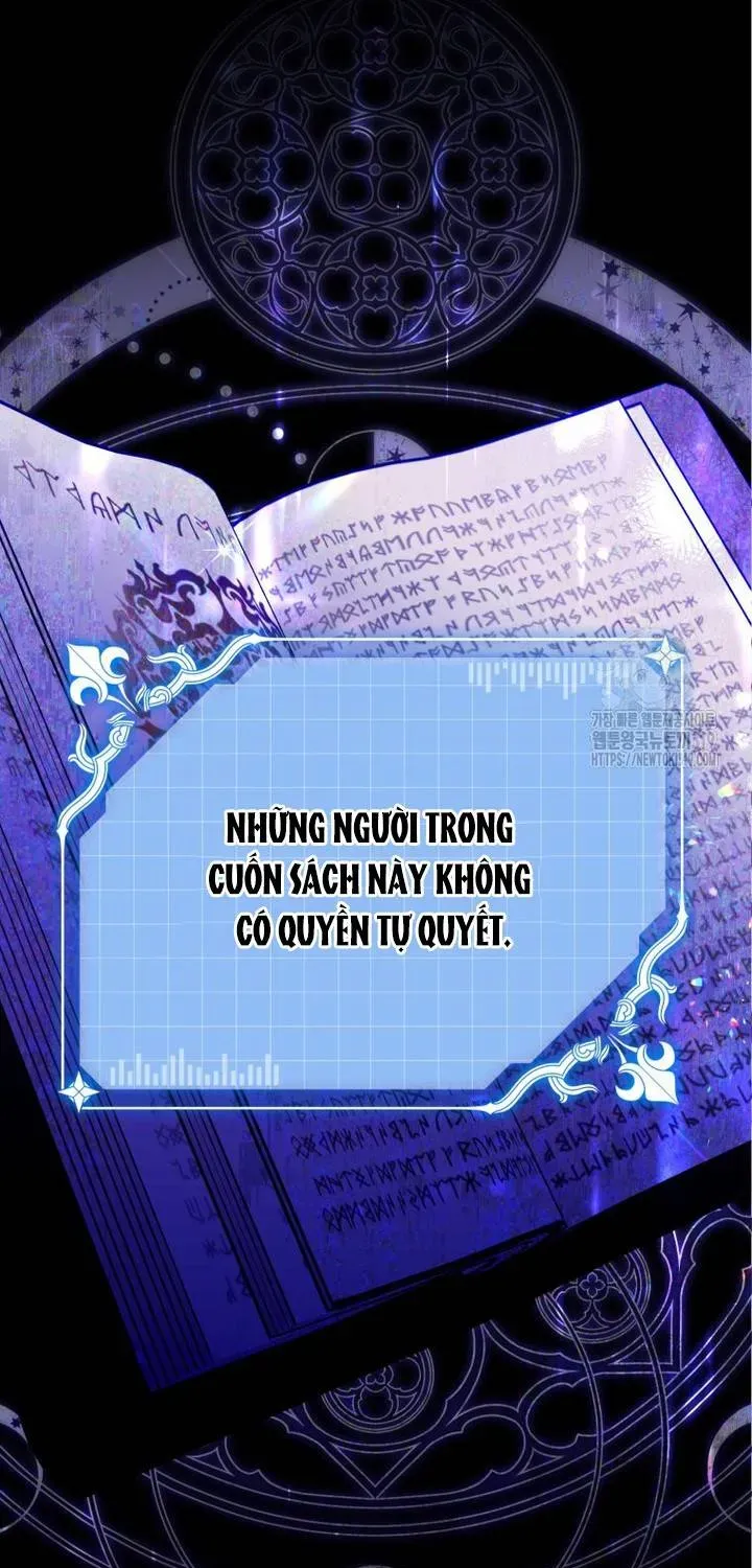 Chương 4 - Trang 54