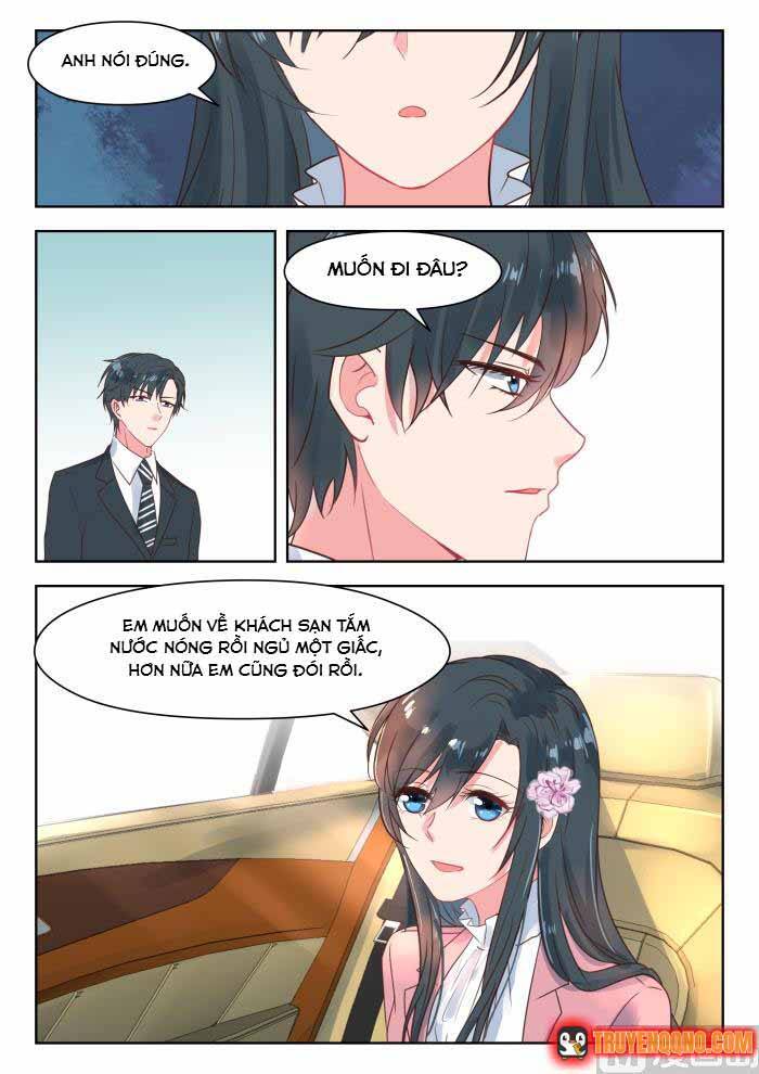 Trang 9