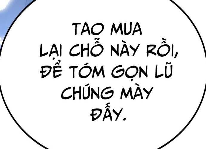 Trang 102