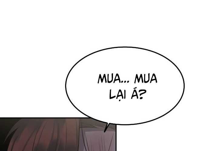 Trang 106