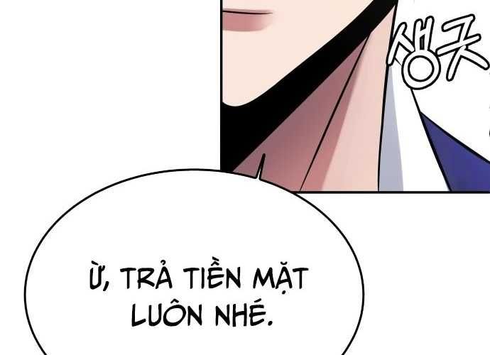 Trang 110
