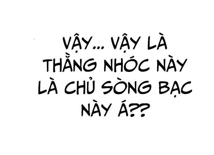 Trang 112
