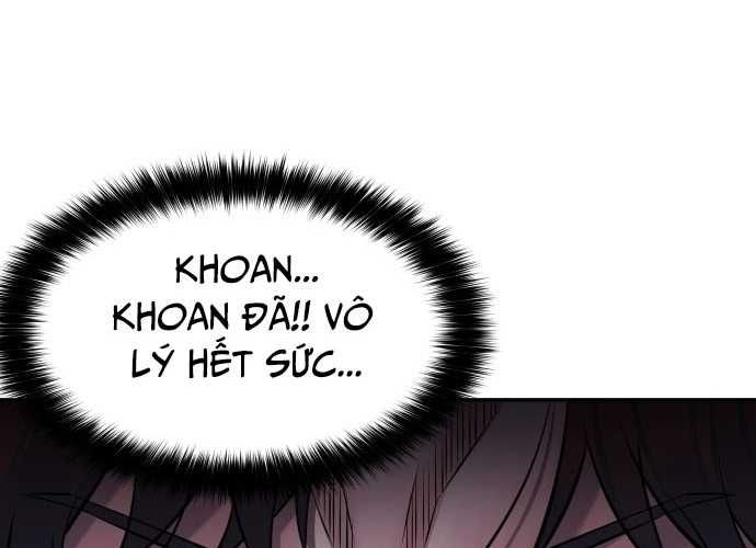 Trang 113