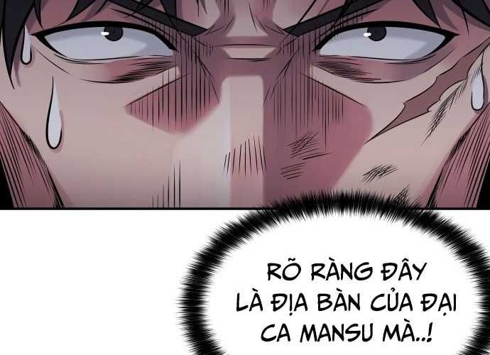 Trang 114