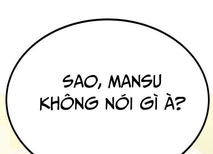 Trang 116