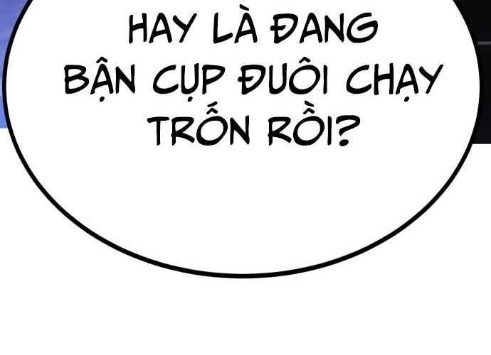 Trang 122
