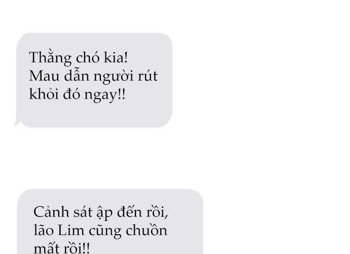 Trang 127