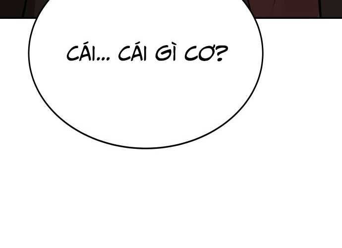 Trang 132