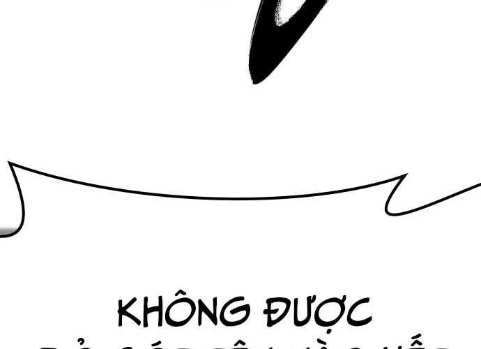 Trang 139