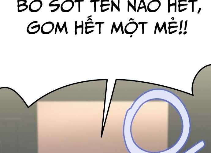 Trang 140