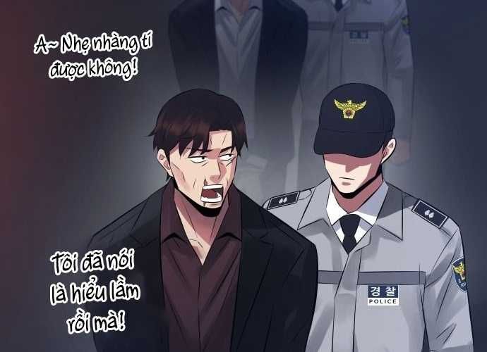 Trang 159